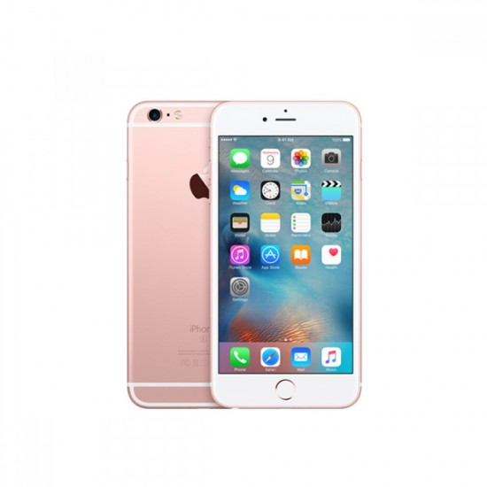 Telefon